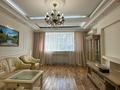 3-бөлмелі пәтер · 121 м² · 2/6 қабат, мкр Горный Гигант, Жамакаева 258/5-12, бағасы: 130 млн ₸ в Алматы, Медеуский р-н — фото 3