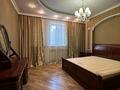 3-бөлмелі пәтер · 121 м² · 2/6 қабат, мкр Горный Гигант, Жамакаева 258/5-12, бағасы: 130 млн ₸ в Алматы, Медеуский р-н — фото 5
