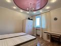 3-бөлмелі пәтер · 121 м² · 2/6 қабат, мкр Горный Гигант, Жамакаева 258/5-12, бағасы: 130 млн ₸ в Алматы, Медеуский р-н — фото 9