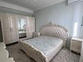 3-комнатная квартира · 100 м² · 7/9 этаж, Мкр. Нурсат 172Б за 270 000 ₸ в Шымкенте