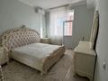 3-комнатная квартира · 100 м² · 7/9 этаж, Мкр. Нурсат 172Б за 270 000 ₸ в Шымкенте — фото 2
