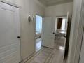 3-комнатная квартира · 100 м² · 7/9 этаж, Мкр. Нурсат 172Б за 270 000 ₸ в Шымкенте — фото 3