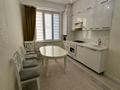 3-комнатная квартира · 100 м² · 7/9 этаж, Мкр. Нурсат 172Б за 270 000 ₸ в Шымкенте — фото 4
