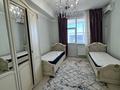 3-комнатная квартира · 100 м² · 7/9 этаж, Мкр. Нурсат 172Б за 270 000 ₸ в Шымкенте — фото 5