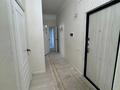 3-комнатная квартира · 100 м² · 7/9 этаж, Мкр. Нурсат 172Б за 270 000 ₸ в Шымкенте — фото 6