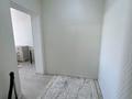 3-комнатная квартира · 100 м² · 7/9 этаж, Мкр. Нурсат 172Б за 270 000 ₸ в Шымкенте — фото 7