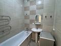 3-комнатная квартира · 100 м² · 7/9 этаж, Мкр. Нурсат 172Б за 270 000 ₸ в Шымкенте — фото 8