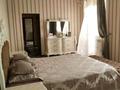 Жеке үй · 6 бөлме · 385 м² · 9 жүзд., улица Суюнбая, бағасы: 110 млн ₸ в Каскелене — фото 12