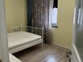 3-комнатная квартира · 102 м² · 3/9 этаж, Абая 1 — Кумисбекова за 50 млн ₸ в Астане, Сарыарка р-н — фото 8