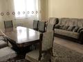 3-комнатная квартира · 102 м² · 3/9 этаж, Абая 1 — Кумисбекова за 50 млн ₸ в Астане, Сарыарка р-н — фото 3
