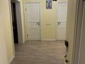 3-комнатная квартира · 102 м² · 3/9 этаж, Абая 1 — Кумисбекова за 50 млн ₸ в Астане, Сарыарка р-н — фото 6