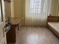 3-комнатная квартира · 102 м² · 3/9 этаж, Абая 1 — Кумисбекова за 50 млн ₸ в Астане, Сарыарка р-н — фото 7