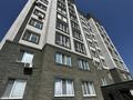3-комнатная квартира · 79 м² · 9/10 этаж, Утепбаева 7а за 51 млн ₸ в Семее — фото 3