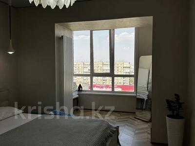 3-комнатная квартира · 79 м² · 9/10 этаж, Утепбаева 7а за 51 млн ₸ в Семее