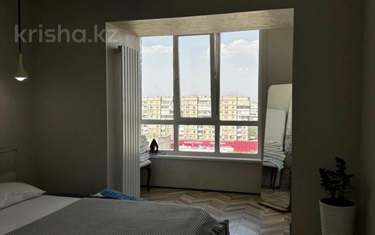 3-комнатная квартира · 79 м² · 9/10 этаж, Утепбаева 7а за 51 млн ₸ в Семее — фото 11