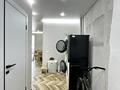 3-комнатная квартира · 79 м² · 9/10 этаж, Утепбаева 7а за 51 млн ₸ в Семее — фото 12
