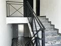 3-комнатная квартира · 79 м² · 9/10 этаж, Утепбаева 7а за 51 млн ₸ в Семее — фото 13