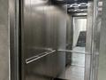 3-комнатная квартира · 79 м² · 9/10 этаж, Утепбаева 7а за 51 млн ₸ в Семее — фото 14