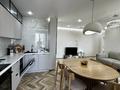 3-комнатная квартира · 79 м² · 9/10 этаж, Утепбаева 7а за 51 млн ₸ в Семее — фото 4