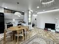 3-комнатная квартира · 79 м² · 9/10 этаж, Утепбаева 7а за 51 млн ₸ в Семее — фото 6