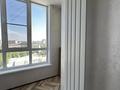 3-комнатная квартира · 79 м² · 9/10 этаж, Утепбаева 7а за 51 млн ₸ в Семее — фото 7