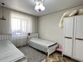 3-комнатная квартира · 79 м² · 9/10 этаж, Утепбаева 7а за 51 млн ₸ в Семее — фото 8