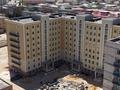 1-комнатная квартира · 52.7 м² · 8/8 этаж, 5 73 за ~ 12.1 млн ₸ в Жанаозен — фото 8