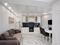 3-бөлмелі пәтер · 80 м² · 9/10 қабат, Курмангазы 97 — Амангельды, бағасы: 40 000 ₸ в Алматы, Медеуский р-н