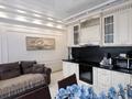 3-комнатная квартира · 80 м² · 9/10 этаж, Курмангазы 97 — Амангельды за 40 000 ₸ в Алматы, Медеуский р-н — фото 2