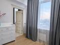 3-комнатная квартира · 80 м² · 9/10 этаж, Курмангазы 97 — Амангельды за 40 000 ₸ в Алматы, Медеуский р-н — фото 4