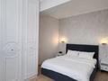 3-комнатная квартира · 80 м² · 9/10 этаж, Курмангазы 97 — Амангельды за 40 000 ₸ в Алматы, Медеуский р-н — фото 6