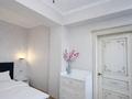 3-комнатная квартира · 80 м² · 9/10 этаж, Курмангазы 97 — Амангельды за 40 000 ₸ в Алматы, Медеуский р-н — фото 7