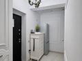 3-комнатная квартира · 80 м² · 9/10 этаж, Курмангазы 97 — Амангельды за 40 000 ₸ в Алматы, Медеуский р-н — фото 11