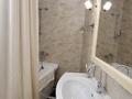 3-комнатная квартира · 80 м² · 9/10 этаж, Курмангазы 97 — Амангельды за 40 000 ₸ в Алматы, Медеуский р-н — фото 14