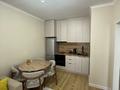 2-комнатная квартира · 40 м² · 14/18 этаж, Улы дала 80 за 28 млн ₸ в Астане, Есильский р-н — фото 2