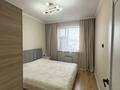 2-комнатная квартира · 40 м² · 14/18 этаж, Улы дала 80 за 28 млн ₸ в Астане, Есильский р-н — фото 3