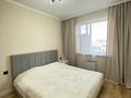 2-комнатная квартира · 40 м² · 14/18 этаж, Улы дала 80 за 28 млн ₸ в Астане, Есильский р-н — фото 4