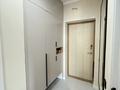 2-комнатная квартира · 40 м² · 14/18 этаж, Улы дала 80 за 28 млн ₸ в Астане, Есильский р-н — фото 5