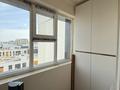 2-комнатная квартира · 40 м² · 14/18 этаж, Улы дала 80 за 28 млн ₸ в Астане, Есильский р-н — фото 7