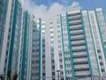 1-комнатная квартира · 37 м² · 12/12 этаж, Ахмет Байтурсынулы 61 — Продается однокомнатная квартира в комфортном ЖК за 23 млн ₸ в Астане, Сарайшык р-н