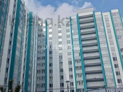 1-комнатная квартира · 37 м² · 12/12 этаж, Ахмет Байтурсынулы 61 — Продается однокомнатная квартира в комфортном ЖК за 23 млн ₸ в Астане, Сарайшык р-н