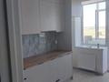 1-комнатная квартира · 37 м² · 12/12 этаж, Ахмет Байтурсынулы 61 — Продается однокомнатная квартира в комфортном ЖК за 23 млн ₸ в Астане, Сарайшык р-н — фото 3