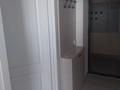1-комнатная квартира · 37 м² · 12/12 этаж, Ахмет Байтурсынулы 61 — Продается однокомнатная квартира в комфортном ЖК за 23 млн ₸ в Астане, Сарайшык р-н — фото 4