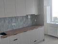 1-комнатная квартира · 37 м² · 12/12 этаж, Ахмет Байтурсынулы 61 — Продается однокомнатная квартира в комфортном ЖК за 23 млн ₸ в Астане, Сарайшык р-н — фото 5