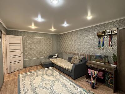 2-комнатная квартира · 49 м² · 9/9 этаж, Михаэлиса 12 за 20.6 млн ₸ в Усть-Каменогорске
