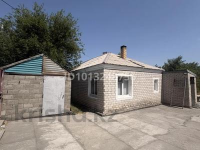 Үйдің бір бөлігі · 3 бөлме · 48.4 м² · , Строительный переулок 4/1, бағасы: 20 млн ₸ в Семее