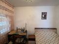 Үйдің бір бөлігі · 3 бөлме · 48.4 м² · , Строительный переулок 4/1, бағасы: 20 млн ₸ в Семее — фото 14