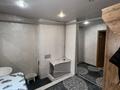 Үйдің бір бөлігі · 3 бөлме · 48.4 м² · , Строительный переулок 4/1, бағасы: 20 млн ₸ в Семее — фото 20