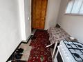 Үйдің бір бөлігі · 3 бөлме · 48.4 м² · , Строительный переулок 4/1, бағасы: 20 млн ₸ в Семее — фото 23