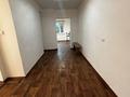 Отдельный дом · 3 комнаты · 48.4 м² · 11 сот., Строительный переулок 4/1 за 19 млн ₸ в Семее — фото 29